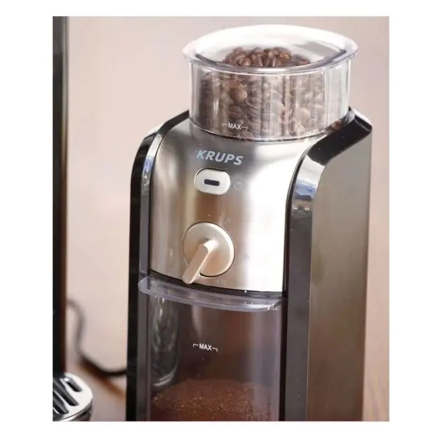 moulin-à-café--krups-100w--gvx-2----03-mois-de-garantie