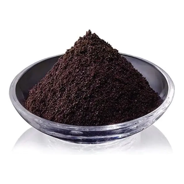 moulin-à-café--krups-100w--gvx-2----03-mois-de-garantie