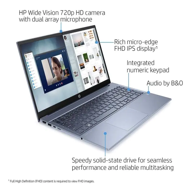 hp-pavilion-ecran-15.6"-fhd-1920-x-1080-processeur-amd-ryzen-5-4500u-‎2.3-ghz-jusqu'à-‎4.2-ghz-8gb-ram-512gb-ssd-windows-10-horizon-blue