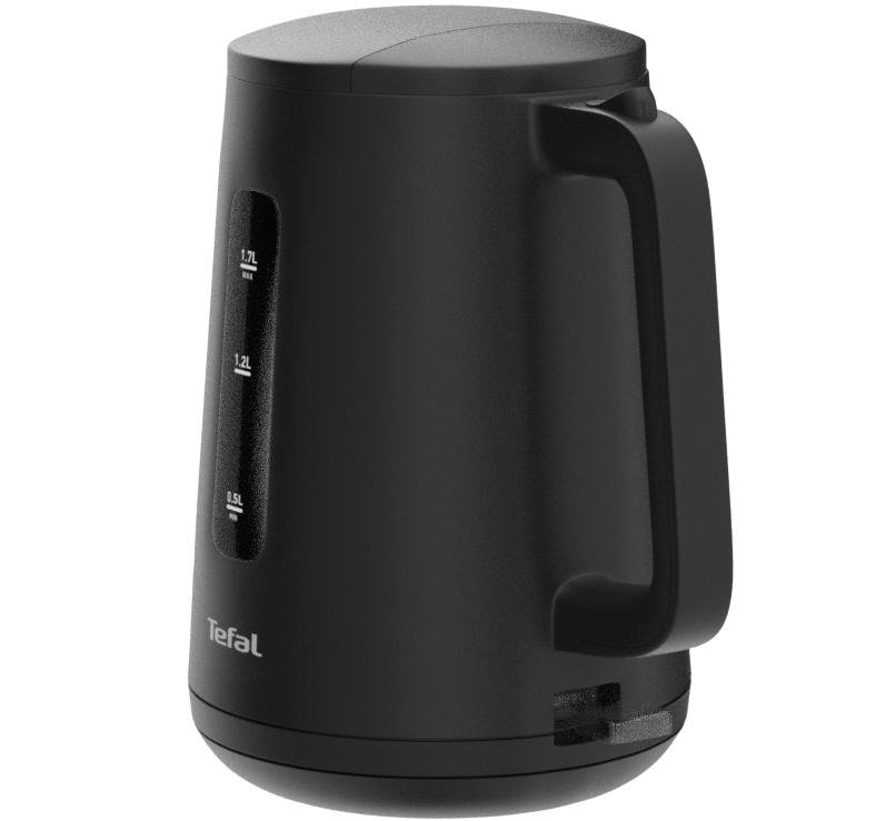 bouilloire-tefal-1,7-l---ko2008---03-mois-de-garantie