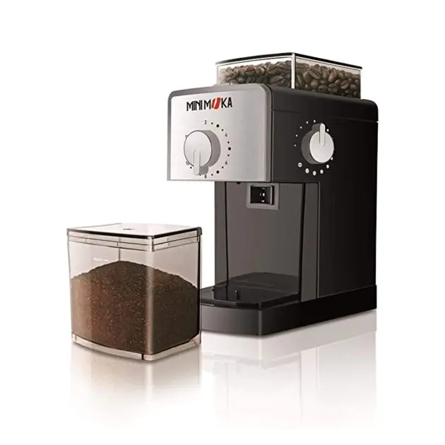 moulin-à-café-mini-moka-110w---gr-0278---03-mois-de-garantie