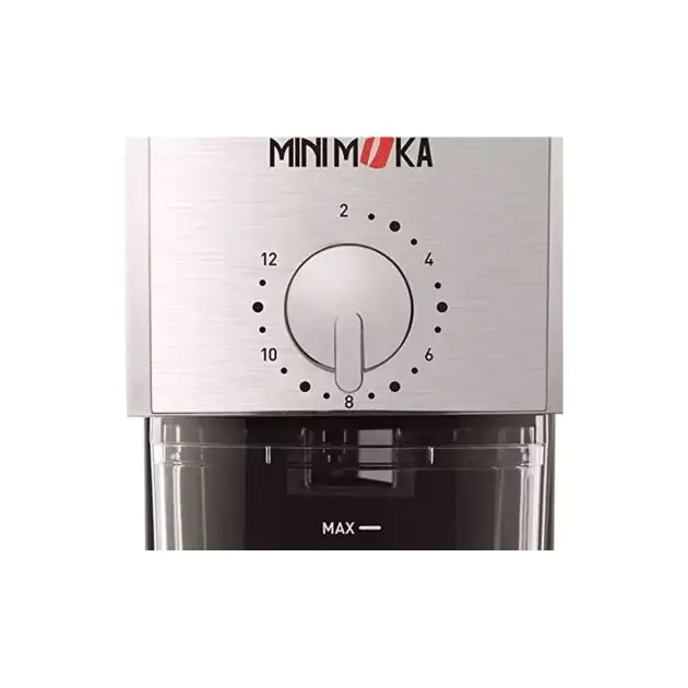 moulin-à-café-mini-moka-110w---gr-0278---03-mois-de-garantie