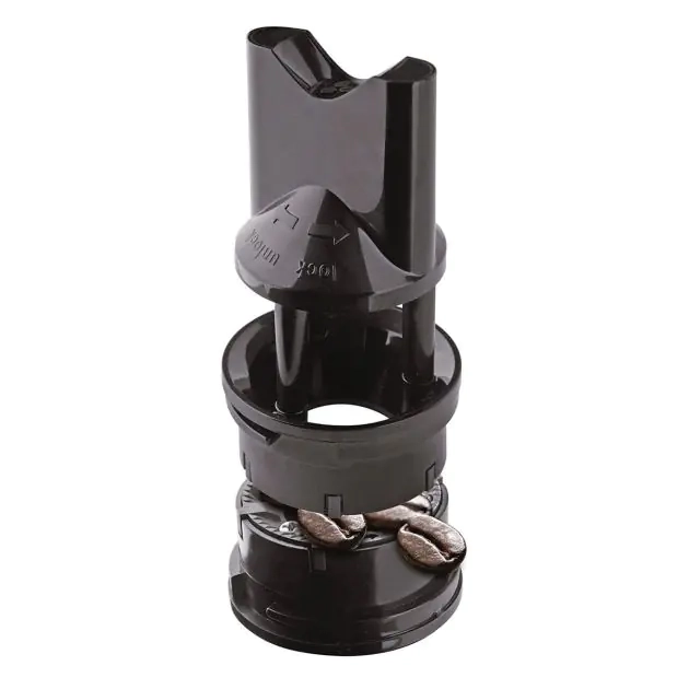 moulin-à-café-mini-moka-110w---gr-0278---03-mois-de-garantie