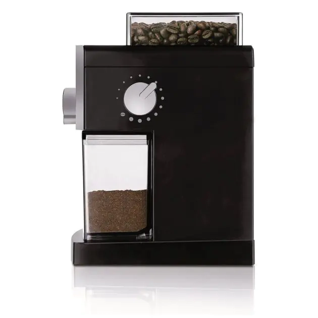 moulin-à-café-mini-moka-110w---gr-0278---03-mois-de-garantie