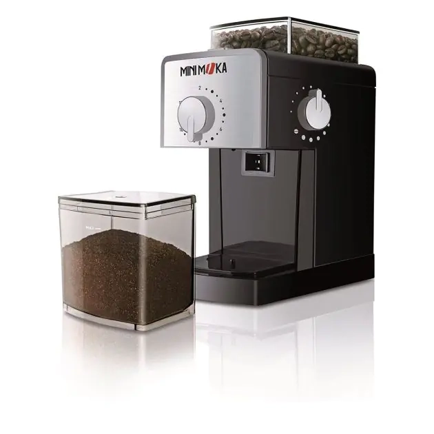 moulin-à-café-mini-moka-110w---gr-0278---03-mois-de-garantie