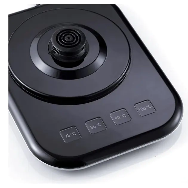 bouilloire-kenwood-1.2l---tmg70.000cl---03-mois-de-garantie