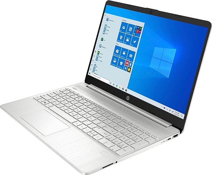 hp-laptop-15-série-dy20-256go-ssd-8go-ram-intel-core-i5-1135-g7-ecran-15.6''-fhd-1920x1080