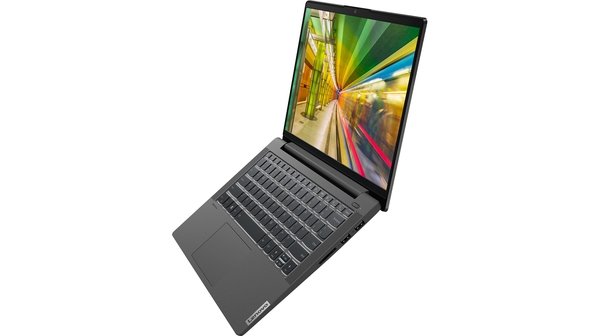 lenovo-ideapad-3-15itl05--15.6"-fhd-(1920x1080)--512-ssd-16g-ram---intel-core-i5-1135g7-2.4ghz---12-mois