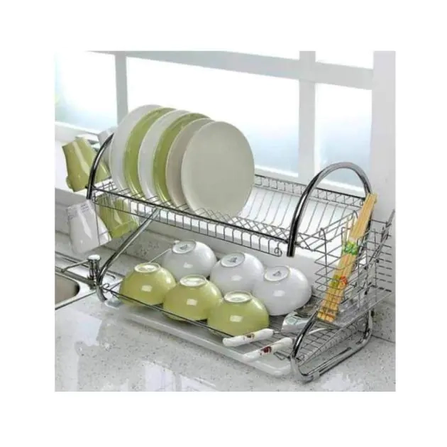 seche-plat-inox-avec-plateau-plastique---gris