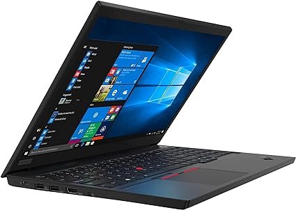 lenovo-thinkpad-e15-gen-2-15.6-1920x1080-fhd-intel-core-i7-1165g7,-32gb-ram,-1tb-nvme-ssd