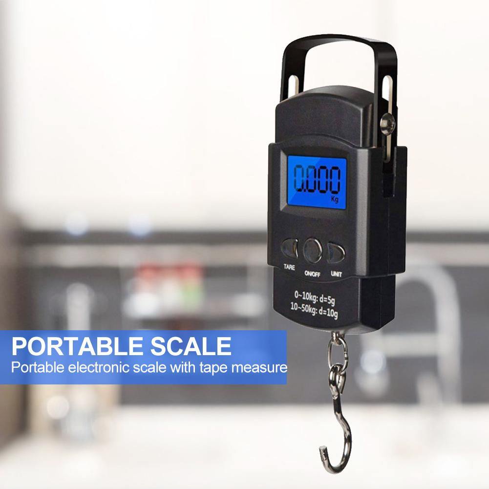 50kg-x-10g-mini-balance-numérique-pêche-bagages-voyage-poids-steelyard-portable-balance-électronique-crochet-suspendu-balance-à-main