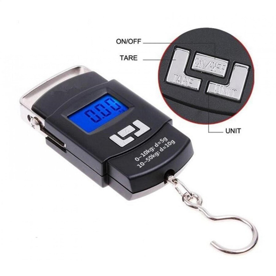 50kg-x-10g-mini-balance-numérique-pêche-bagages-voyage-poids-steelyard-portable-balance-électronique-crochet-suspendu-balance-à-main