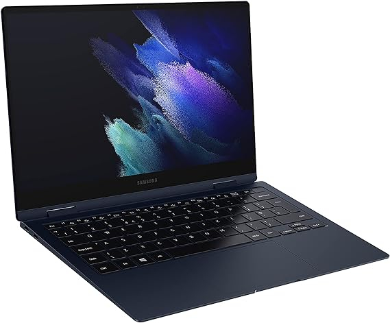 ordinateur-samsung-écran-tactile---intel-core-i7---11ème-gén---512gb-ssd-16gb-ram---qwerty
