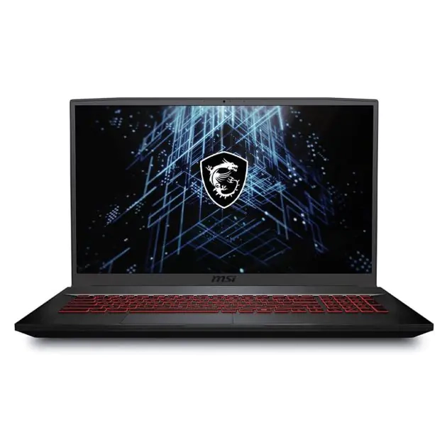 laptop-msi-katana-gf76-17-ecran-17.3”-fhd-144hz-intel-core-i7-11800h-‎2.3-ghz-64gb-ram-1tb-ssd-nvidia-geforce-rtx-3050-ti-4gb-qwerty