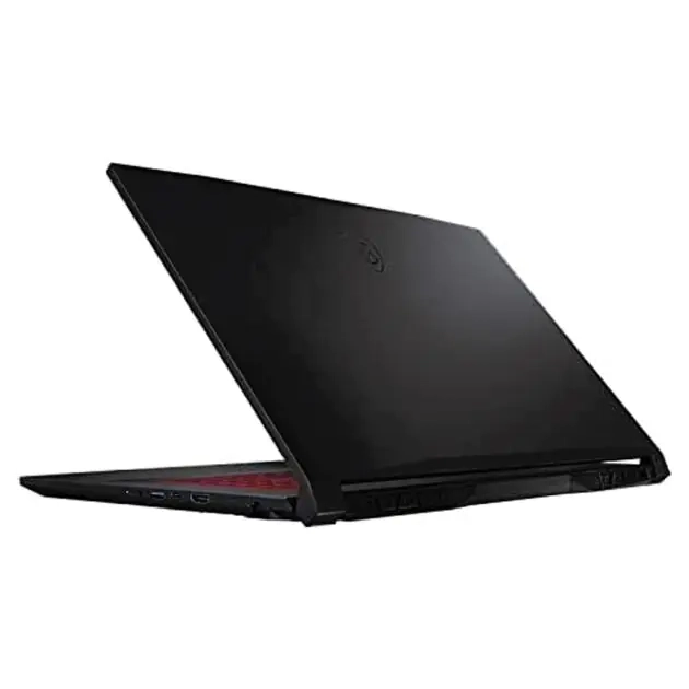 laptop-msi-katana-gf76-17-ecran-17.3”-fhd-144hz-intel-core-i7-11800h-‎2.3-ghz-64gb-ram-1tb-ssd-nvidia-geforce-rtx-3050-ti-4gb-qwerty