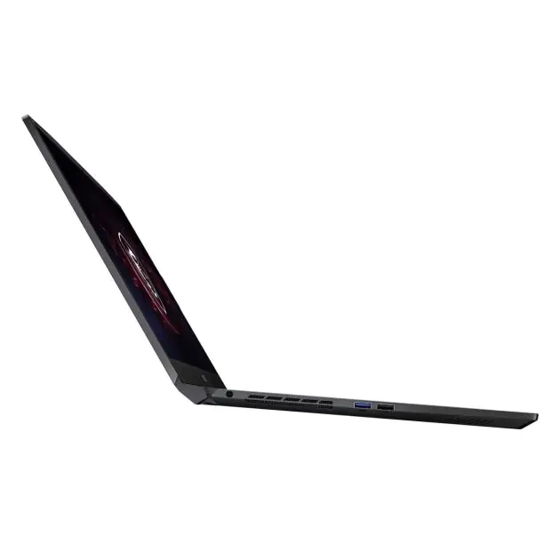 laptop-msi-pulse-gl76-ecran-17.3"-144hz,laptop-fhd-intel-core-i9-12900h-2.5-ghz,-16-gb-1tb-m.2-ssd-rtx-3060-6gb,-windows-11