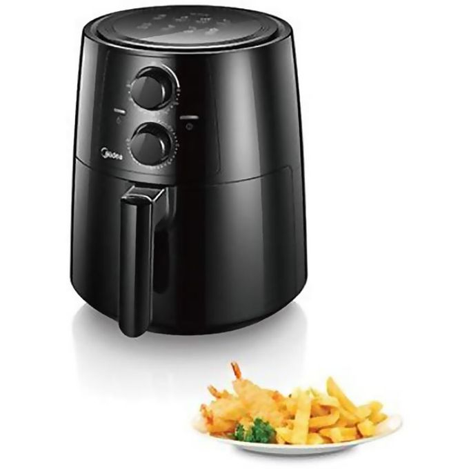 friteuse-midea-3.5l---03-mois-de-garantie