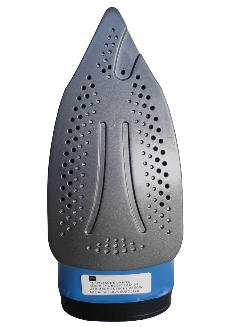 fer-à-vapeur-électrique-portable-2-couleurs-2800w-pour-vêtements-en-céramique-de-haute-qualité