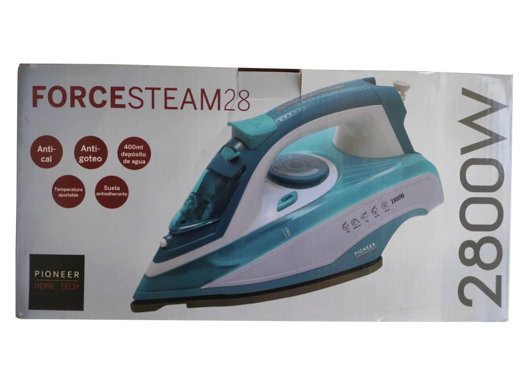 fer-à-vapeur-électrique-portable-2-couleurs-2800w-pour-vêtements-en-céramique-de-haute-qualité