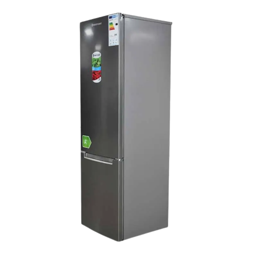 réfrigérateur-westpoint---wchn33119---273-litres---gris---garantie-6-mois