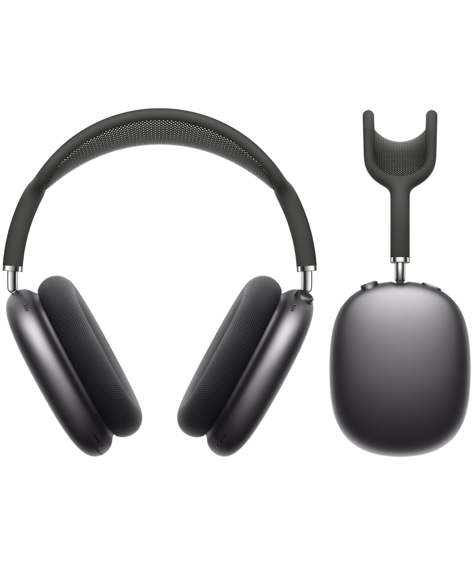 casque-airpods-max-sans-fil