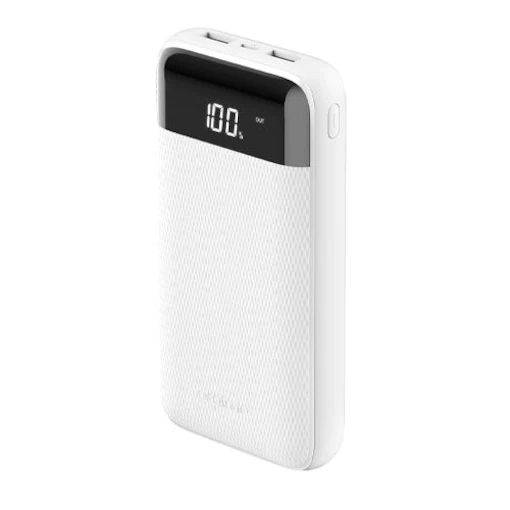 powerbank---oraimo-opb-p205d---20000-mah---6-mois-de-garantie