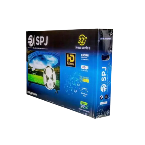 tv-led--spj--ledbls-32ia006---32-pouces--hd-ready-analogue-tv---noir