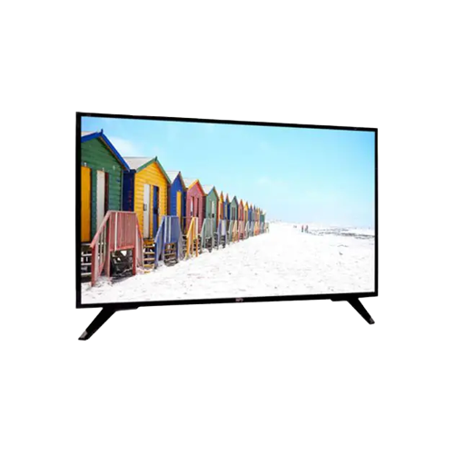 tv-led--spj--ledbls-32ia006---32-pouces--hd-ready-analogue-tv---noir