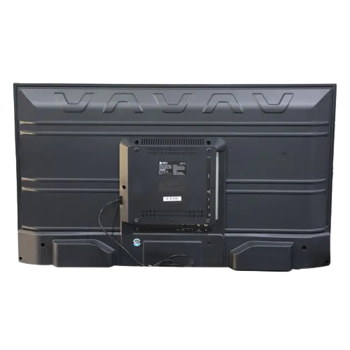 tv-spj---ledblu-43id019---43-pouces---led---hd---garantie-6-mois