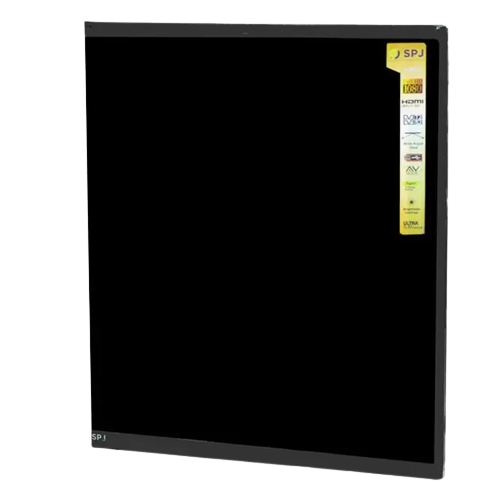 tv-spj---ledblu-43id019---43-pouces---led---hd---garantie-6-mois