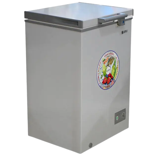 congélateur-coffre-no-frost---spj---cfslv--130c043---100-litres---gris---garantie-06-mois
