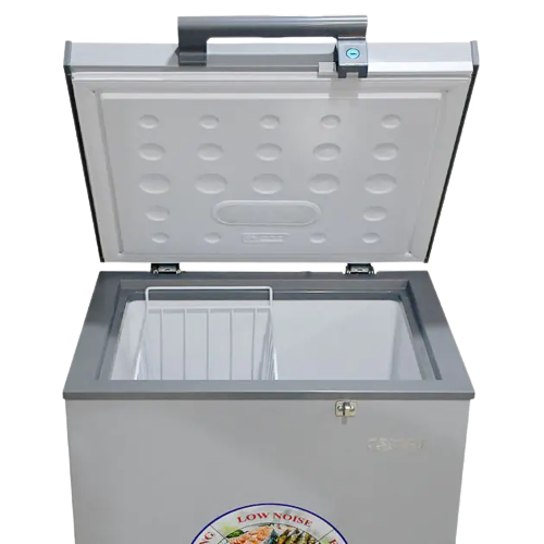 congélateur-coffre-no-frost---spj---145-litres---csfvv210c027---gris---garantie-06-mois