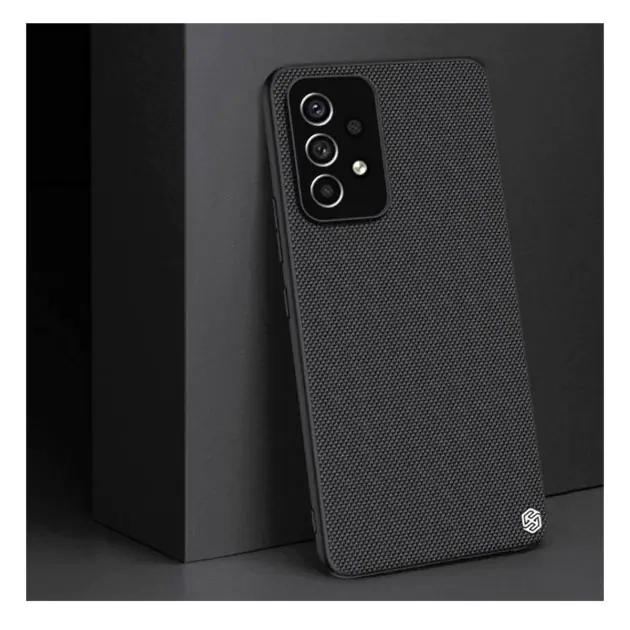 pochette-nillkin-samsung-galaxy-a53---noir