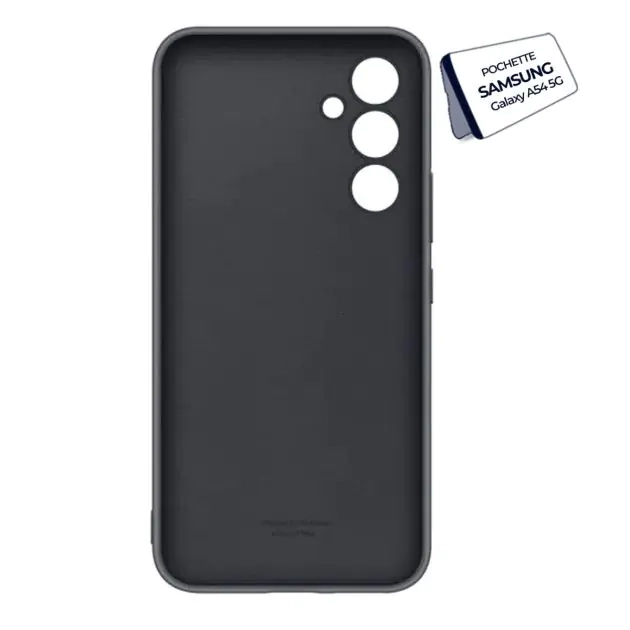 pochette-silicone-pour-samsung-galaxy-a54-5g