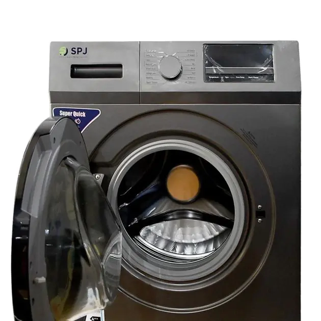 machine-à-laver-automatique---spj---6kg---flgru-6fam---super-Économe-en-Énergie-(a+++)---front-load---argent---garantie-6-mois