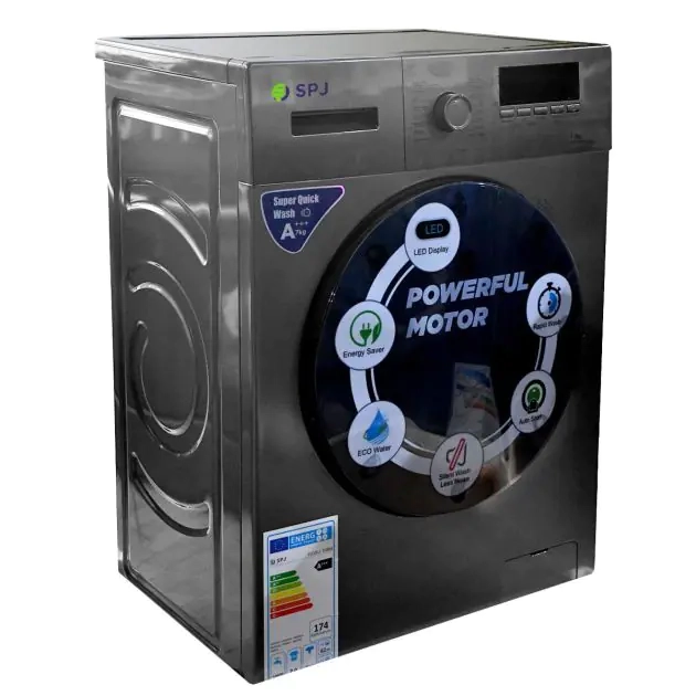 machine-a-laver-automatique---spj---8-kg---flgru-8fam---super-Économe-en-Énergie-(a+++)----gris---garantie-6-mois