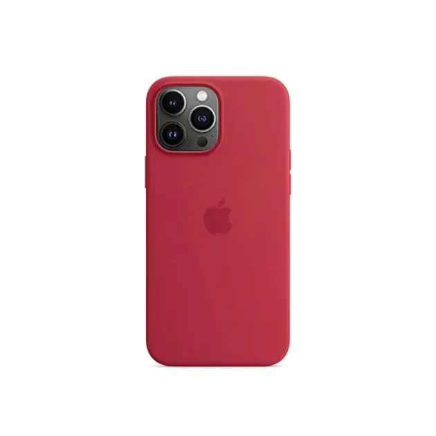 pochette-iphone-13-pro-max---silicon