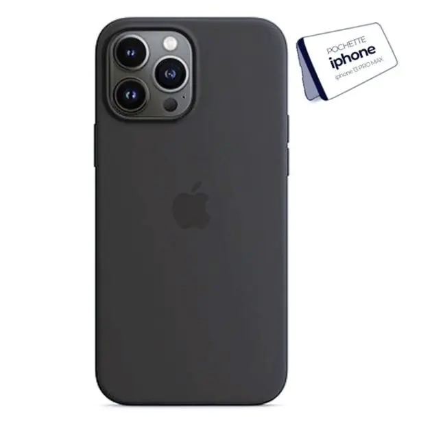 pochette-iphone-13-pro-max---silicon