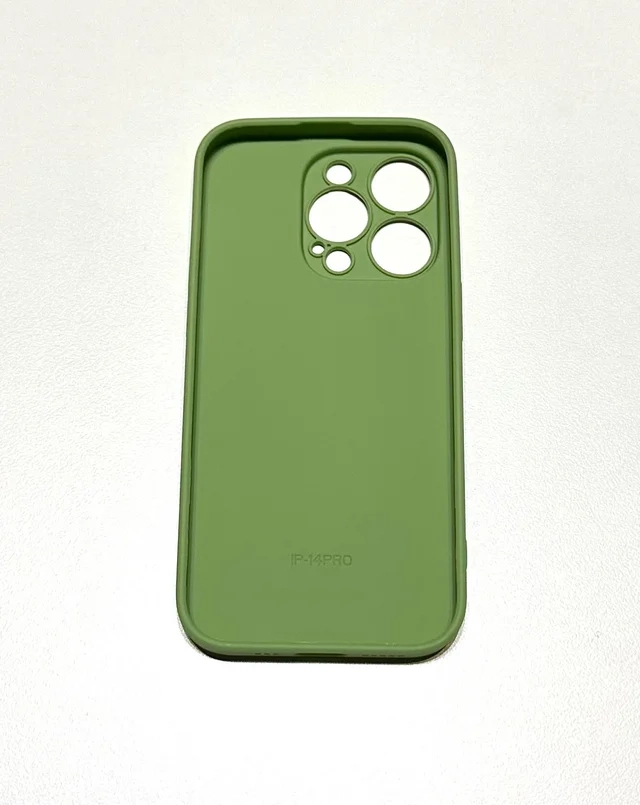 pochette-pour-infinix-smart-7