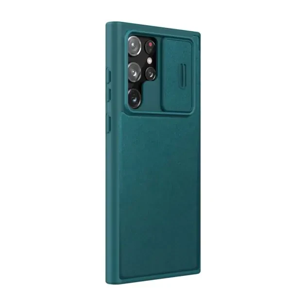 pochette-nillkin-pour-samsung-galaxy-s23-ultra