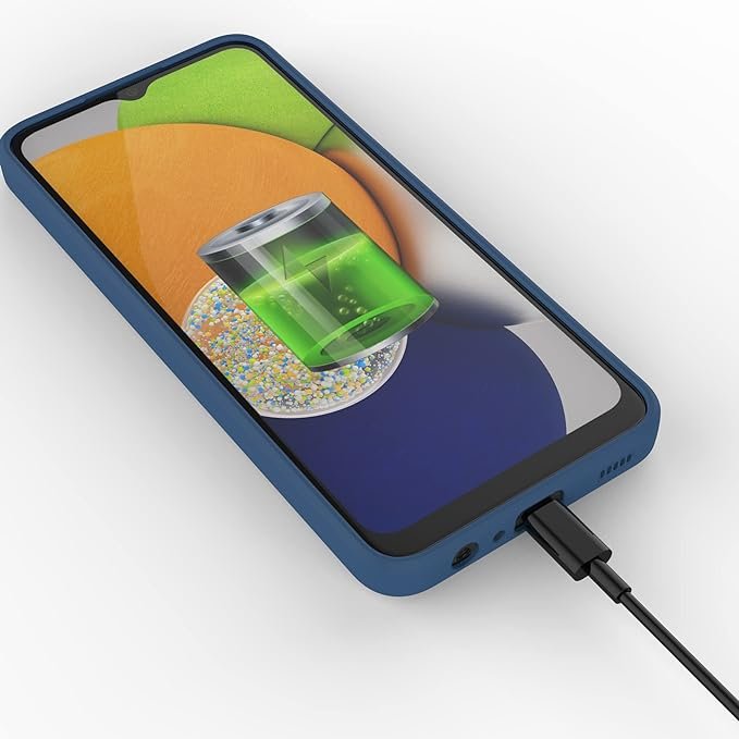 pochette-silicone-pour-samsung-galaxy-a03