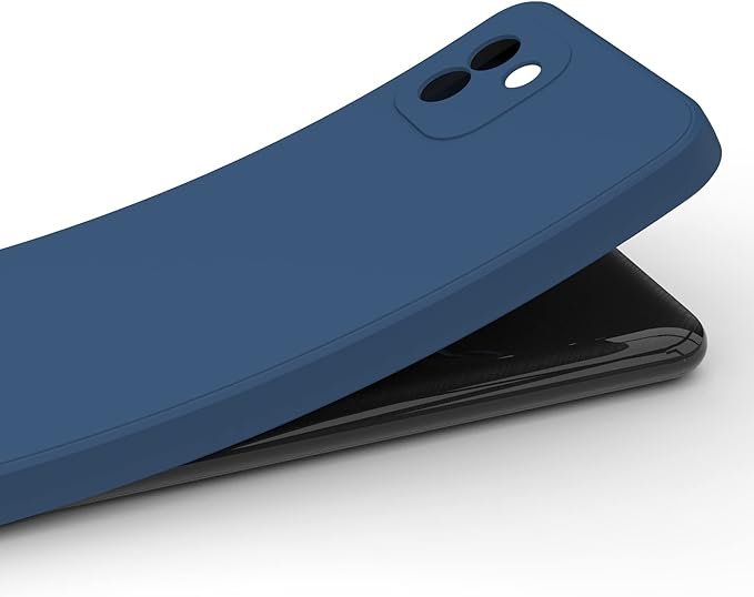 pochette-silicone-pour-samsung-galaxy-a03