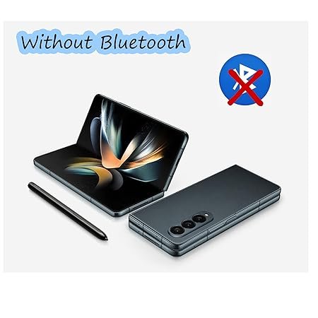 s-pen-pour-samsung-galaxy-z-fold-4-zfold-3-5