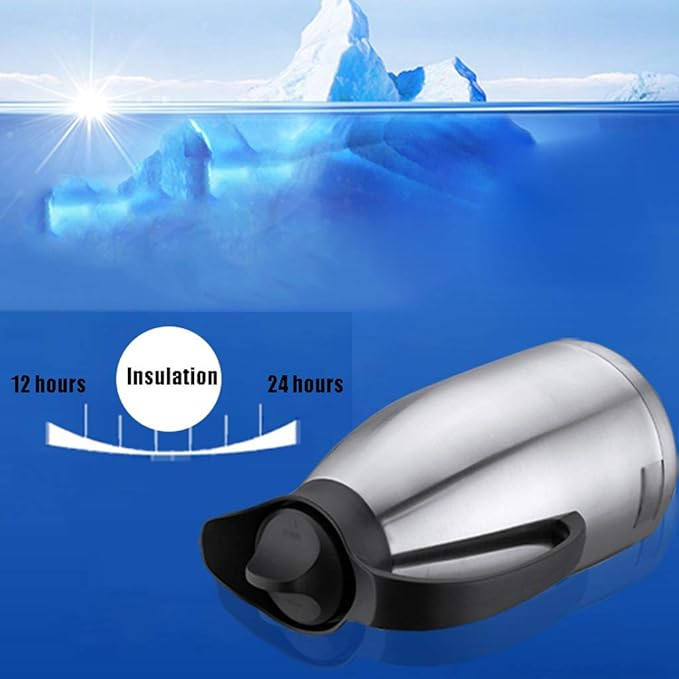 thermos-inox-isolation-argentée-3l---03-mois-de-garantie