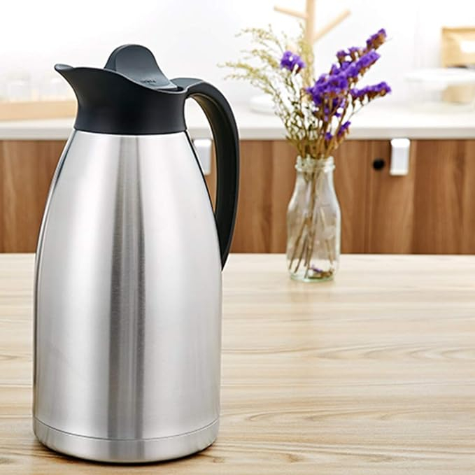 thermos-inox-isolation-argentée-3l---03-mois-de-garantie
