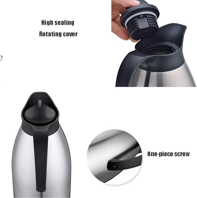 thermos-inox-isolation-argentée-3l---03-mois-de-garantie