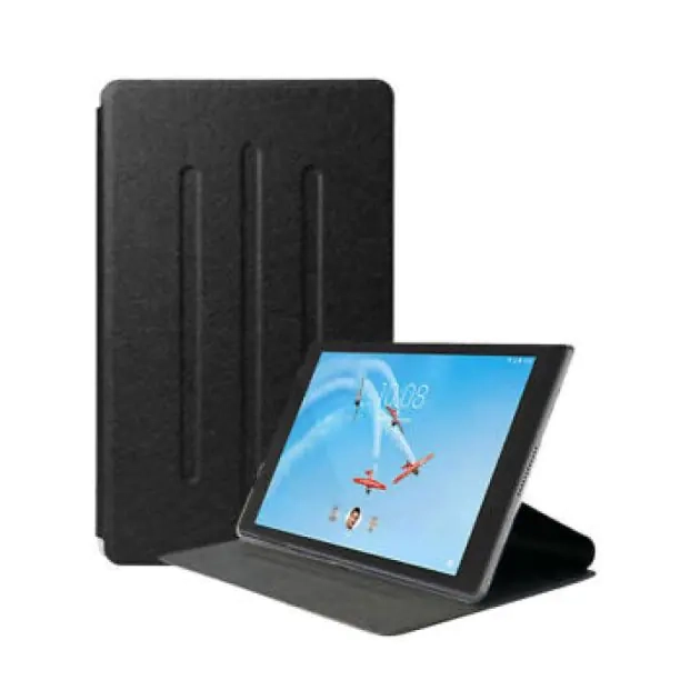 pochette-folio-pour-tablette-lenovo-tab-m7---modèle-7305