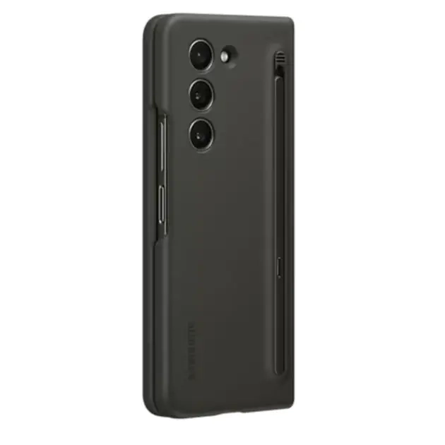 pack-pochette-+-boitier-25w-(-starter-pack-)-pour-samsung-galaxy-z-fold-5