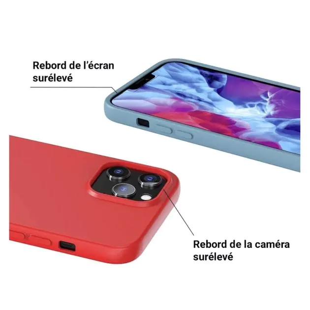 pochette-pour-iphone-12-et-12-pro-en-silicone---novodio---etanche