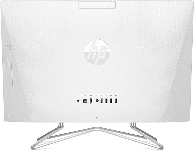 ordinateur-tout-en-un-hp-24---24''---intel-core-i5-1135g7---512-go-8go-ram---windows-11-home---12mois-de-garantie-(-livré-entre-3-5-jours-)